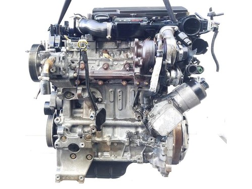 F6ja motore imp siemens ford - imp.siemens,