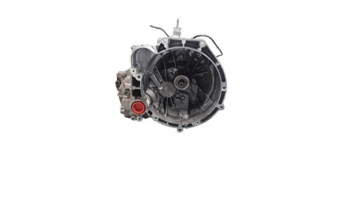 2n1r7f096ab riduttore - 2n1r7f096ab,