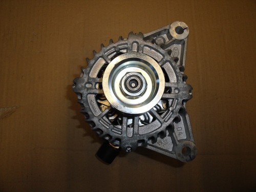 Alternatore ford max - ford, fiesta