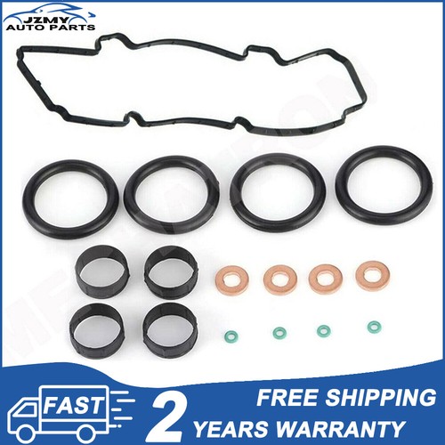Per ford fusion - ford, 1.4