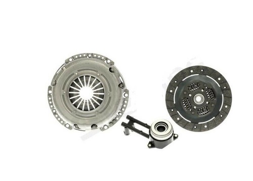 Kit frizione cuscinetto ford - e,