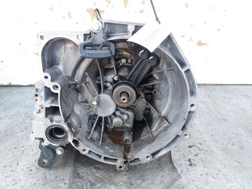 2m1r7f096ab cambio manuale - 2m1r7f096ab, 5m
