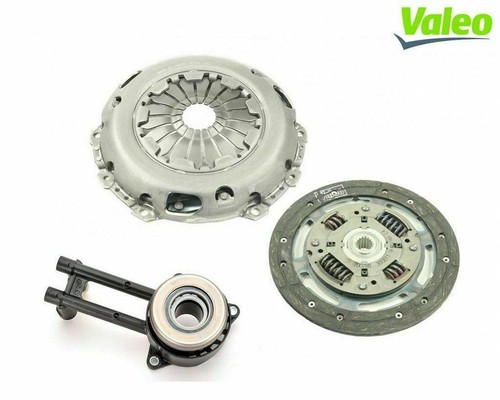 Kit frizione cuscinetto - kit, +