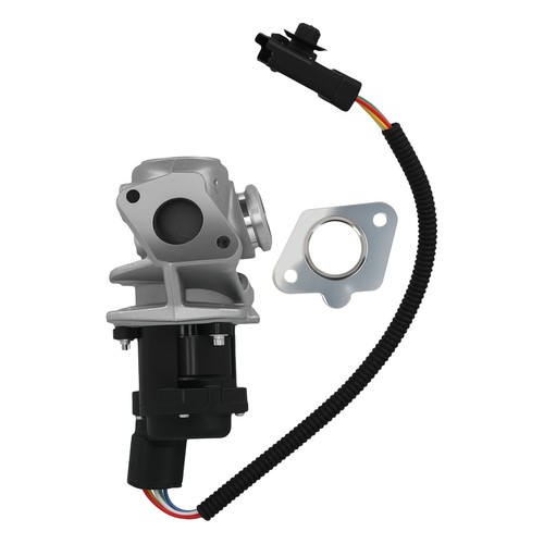 Valvola egr tdci - egr, 1.4