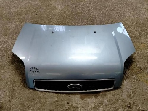 1532551 cofano anteriore ford - cofano,