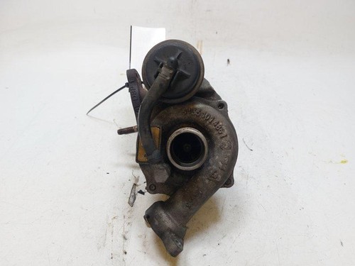54359710009 turbina ford - 54359710009,