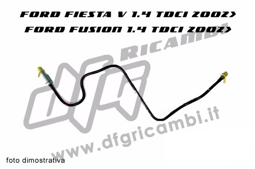 Tubo cilindro ricevitore - tubo,