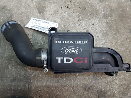 Tubo manicotto ford fusion - ,,