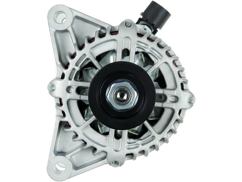 Alternatore 12v 80a - 12v,