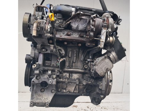 F6ja motore imp siemens - imp.,