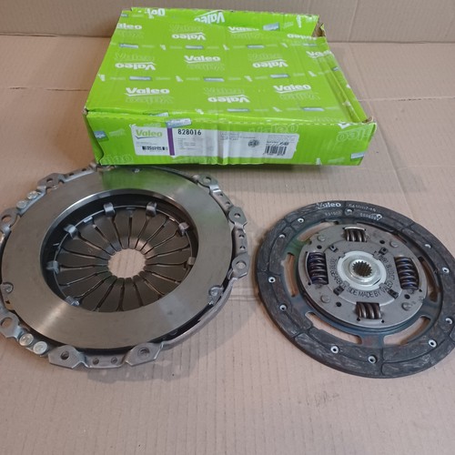Kit embrayage pièces ford - embrayage,