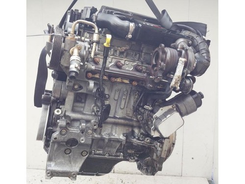 F6ja motore imp siemens - f6ja, ford