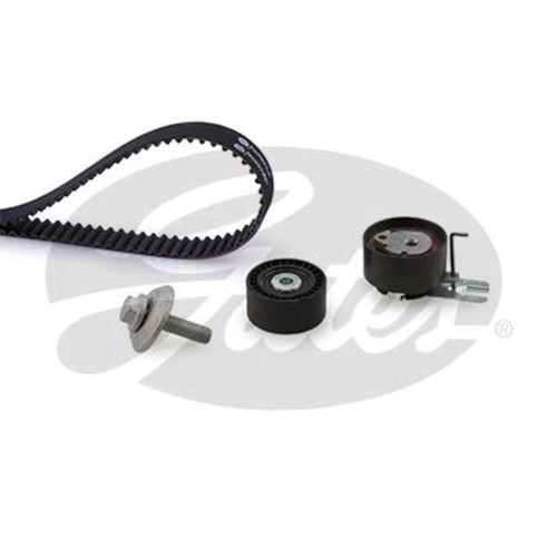 Kit distribuzione per ford - distribuzione,