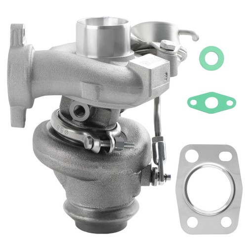 Td025 turbo turbocompressore - td025,