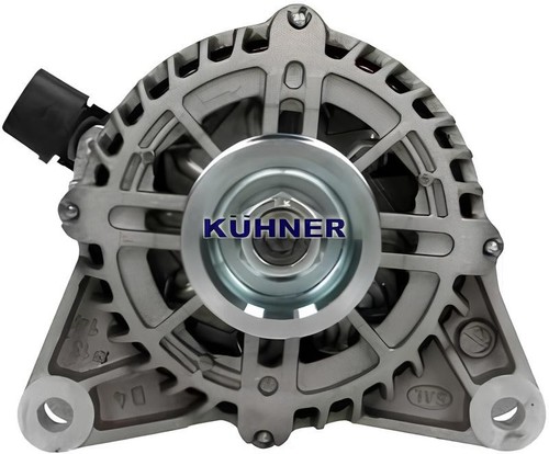 Alternatore per ford - ford, v
