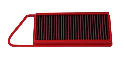 Filtro aria bmc 309 ford - bmc, fb