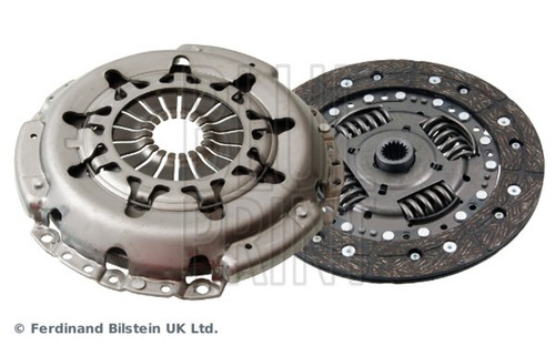 Kit frizione blue print - kit,