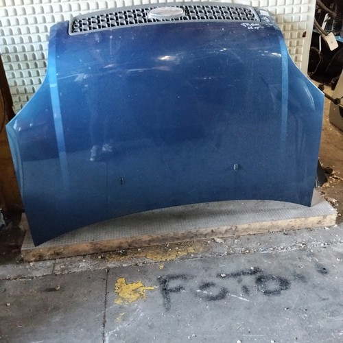 1532551 cofano ant - 1532551, ford