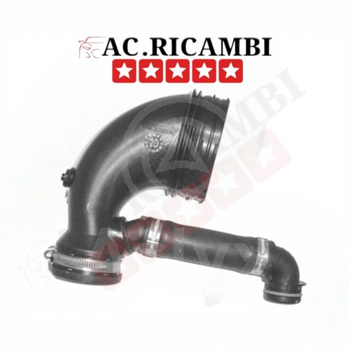 Tubo flessibile manicotto - tubo,