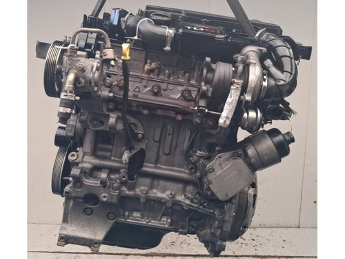 F6ja motore imp siemens ford - f6ja,