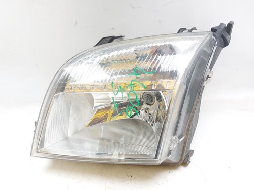 24689700l fanale anteriore - 24689700l,