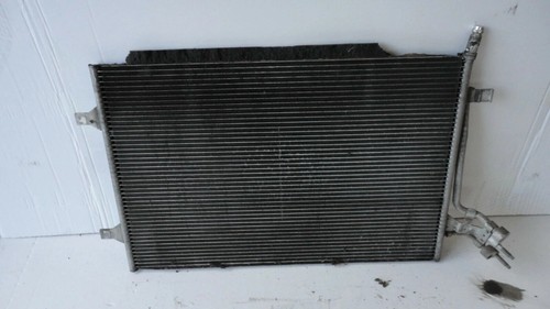 Radiatore condensatore aria - condensatore,