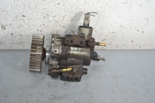 60775 pompa gasolio ford - gasolio,