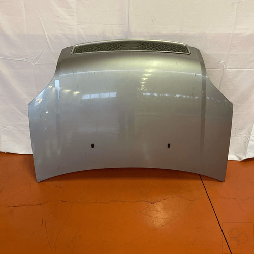 1532551 cofano ant - 1532551, ant.