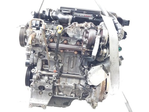 F6ja motore imp - f6ja, imp.siemens