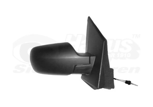 Specchio esterno per ford - per,