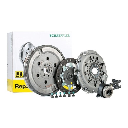 Kit frizione volano - kit,