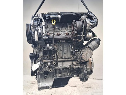 8ht motore imp siemens ford - siemens,