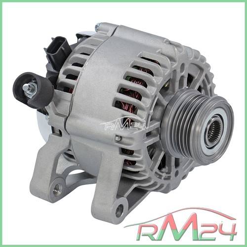 Alternatore per ford - per,