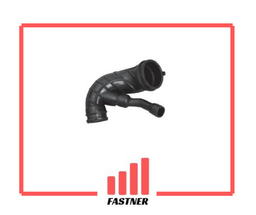 Fastner tubo aspirazione aria - fastner,