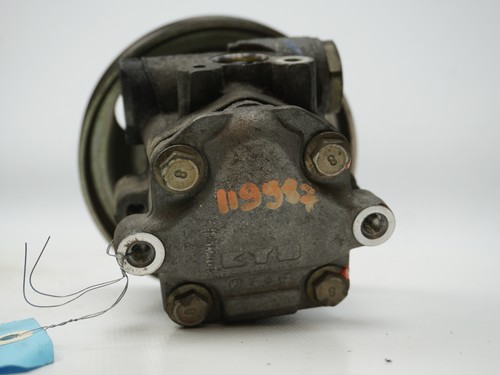 Pompa servosterzo usata - , ford