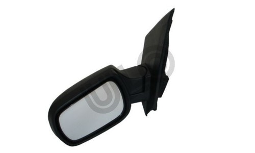 Specchietto retrovisore