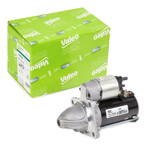 Motorino avviamento valeo ford - valeo,